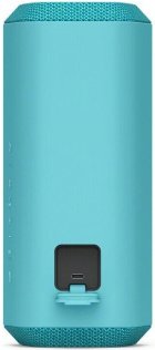 Портативна колонка Sony SRS-XE300 Blue (SRSXE300L.RU2)