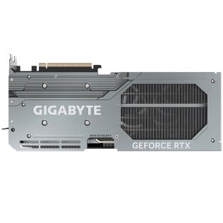 Відеокарта Gigabyte RTX 4070 Ti Gaming OC 12G (GV-N407TGAMING OC-12GD)