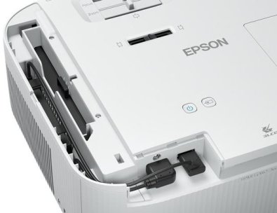 Проектор Epson EH-TW6150 (V11HA74040)