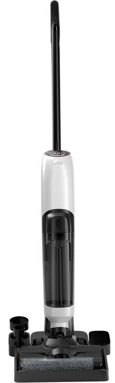 Ручний бездротовий пилосос Xiaomi Lydsto W1 Handheld Wet And Dry Stick Vacuum Cleaner (YM-W1-W02)