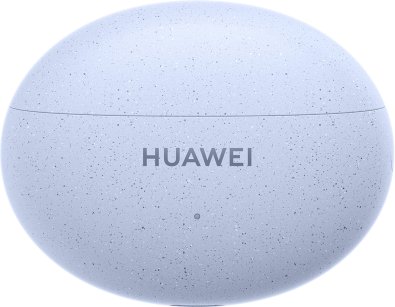 Навушники Huawei FreeBuds 5i Isle Blue (55036649)