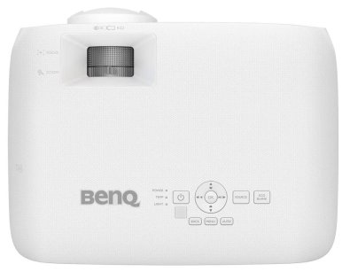 Проектор BenQ LW500ST (9H.JRL77.13E)