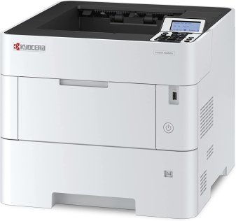 Принтер Kyocera ECOSYS PA5500x with Wi-Fi (110C0W3NL0)