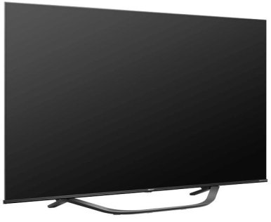 Телевізор DLED Hisense 55U7HQ (Smart TV, Wi-Fi, 3840x2160)