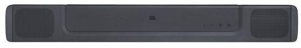  Саундбар JBL Bar 800 (JBLBAR800PROBLKEP)