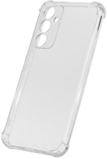 Чохол ColorWay for Samsung A54 - TPU AntiShock Clear (CW-CTASSGA546)