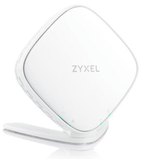 Точка доступy Wi-Fi Zyxel WX3100-T0 (WX3100-T0-EU01V2F)