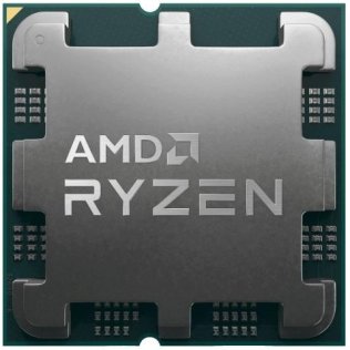 Процесор AMD Ryzen 7 7800X3D Box (100-100000910WOF)