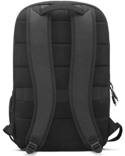 Рюкзак для ноутбука Lenovo ThinkPad Essential Eco Black (4X41C12468)