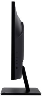 Монітор Acer V247Y Breitbild Black (UM.QV7EE.034)