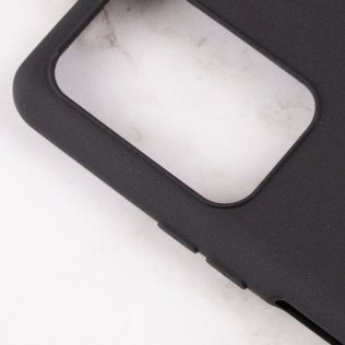 Чохол BeCover for Xiaomi Poco M5 4G - Black (708112)