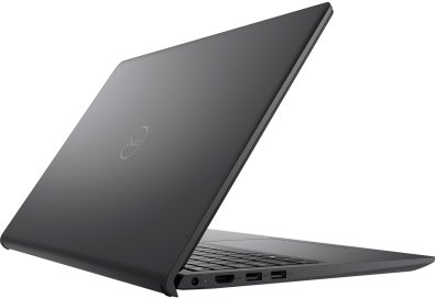 Ноутбук Dell Inspiron 3511 I3538S3NIL-90B Black