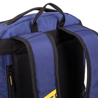 Рюкзак для ноутбука Riva Case Erebus Blue (5461 Blue)