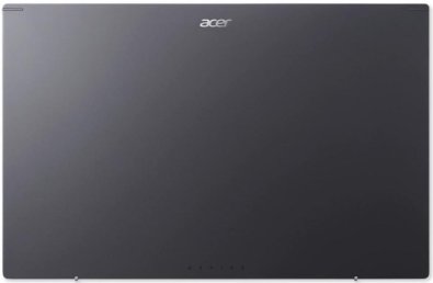 Ноутбук Acer Aspire 5 15 A515-58M-54FQ NX.KHGEU.004 Grey