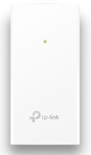POE адаптер TP-Link TL-POE4818G