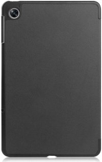 Чохол для планшета BeCover for Oppo Pad Air 2022 - Smart Case Black (709509)