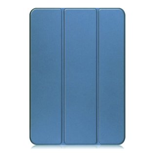 Чохол для планшета BeCover for Xiaomi Pad 6/6 Pro - TPU Edge Blue (709559)