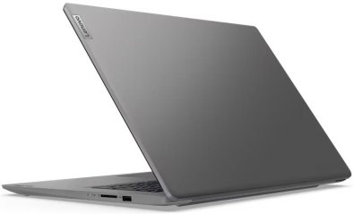 Ноутбук Lenovo V17 G4 IRU 83A2000GRA Iron Grey