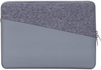 Чохол Riva Case 7903 Grey (7903 (Grey))
