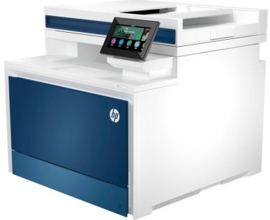 БФП HP Color LJ Pro 4303fdw with Wi-Fi (5HH67A)