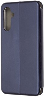Чохол ArmorStandart for Samsung A14 4G/A14 5G - G-Case Midnight Blue (ARM70480)