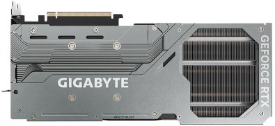 Відеокарта Gigabyte GeForce RTX 4080 16GB GAMING (GV-N4080GAMING-16GD)