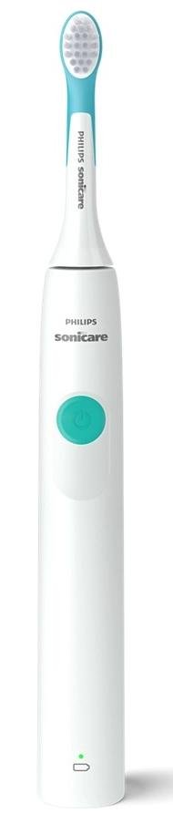 Електрична зубна щітка Philips Sonicare For Kids Design a Pet Edition (HX3601/01)