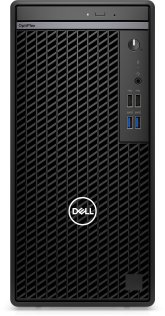 Персональний комп'ютер Dell OptiPlex 7010 MT (N010O7010MT)
