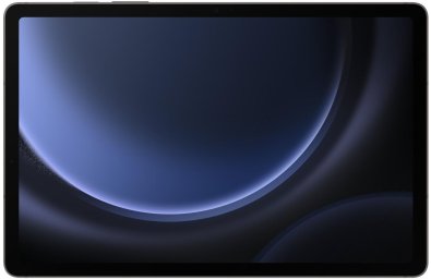 Планшет Samsung Tab S9 FE Wi-Fi X510 6/128GB Gray (SM-X510NZAASEK)