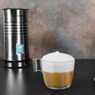 Спінювач молока CECOTEC Power Latte Spume 4000 (CCTC-01519)