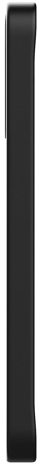 Чохол OPPO for Oppo A38 - Black (A38/AL23011)