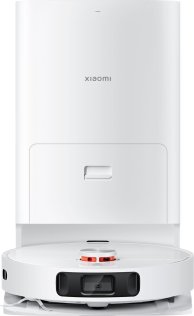 Робот-пилосос Xiaomi Robot Vacuum X10 Plus EU (967626)