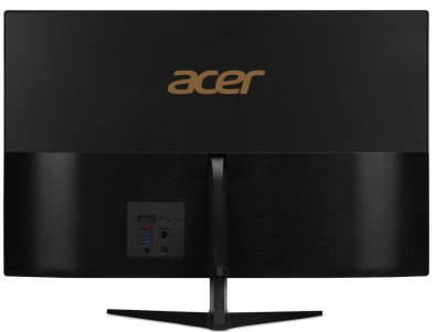  ПК моноблок Acer Aspire C27-1800 (DQ.BLHME.003)