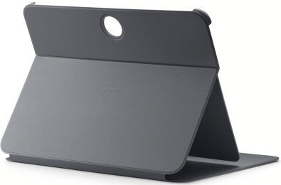 Чохол для планшета OPPO Pad Neo - Smart Case Grey