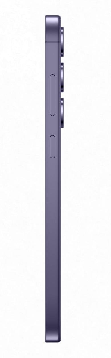 Смартфон Samsung Galaxy S24 Plus 12/256GB Cobalt Violet (SM-S926BZVDEUC)