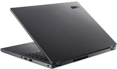 Ноутбук Acer TravelMate TMP216-51 NX.B17EU.00R Black