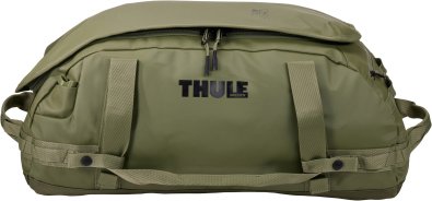 Дорожня сумка THULE Chasm Duffel 40L TDSD-302 Olivine (3204990)