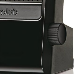 Колонки Microlab M-100 Black