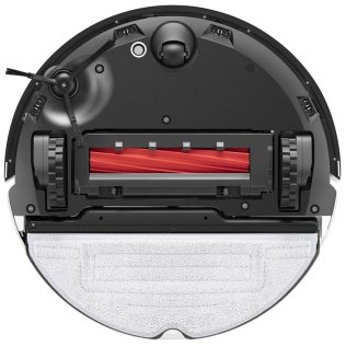 Робот-пилосос Roborock Vacuum Cleaner S7 Max Ultra White