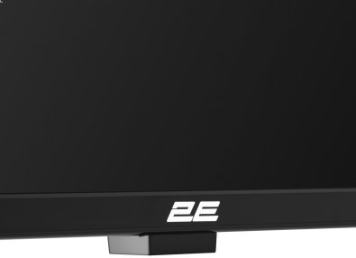Телевізор MiniLED 2E 55A88H (Smart TV, Wi-Fi, 3840x2160)