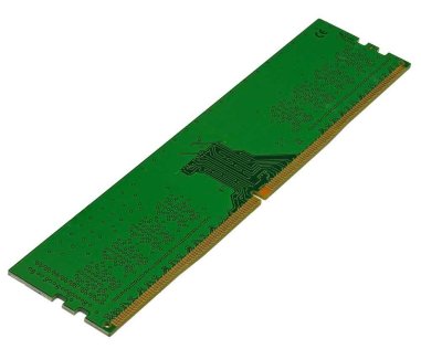Оперативна пам’ять Golden Memory DDR4 1x8GB (GM32N22S8/8)