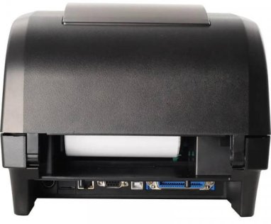 Принтер для друку чеків Xprinter XP-H500B