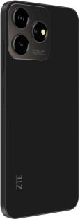 Смартфон ZTE Blade V50 Design 8/128GB Black