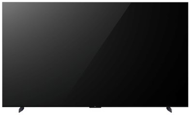 Телевізор QLED TCL 98C805 (Google TV, Wi-Fi, 3840x2160)