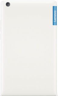 Планшет Lenovo IdeaTab 3-850F (ZA170129UA) білий
