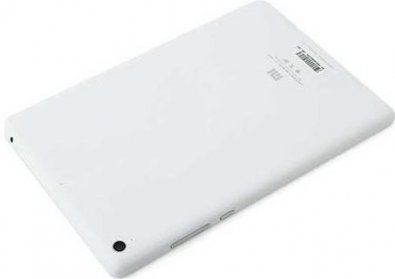 Планшет Xiaomi MiPad 64 ГБ білий