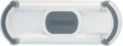 Кріплення для мобільного телефону JoyRoom JR-ZS110 біле