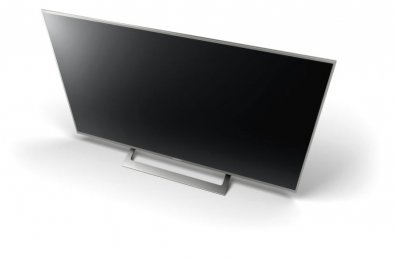 Телевізор LED Sony KD43XD8077SR2 (Android TV, Wi-Fi, 3840x2160)