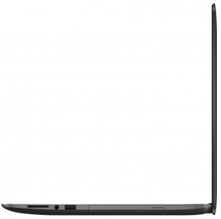 Ноутбук ASUS X556UQ-DM478D (X556UQ-DM478D) коричневий