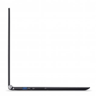 Ноутбук Acer SF514-51-74KL (NX.GLDEU.006)